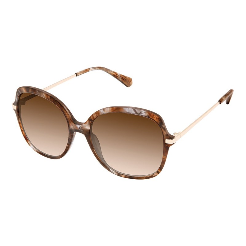 Superflex Sun SFS-2026 - Brown & Grey & Gold
