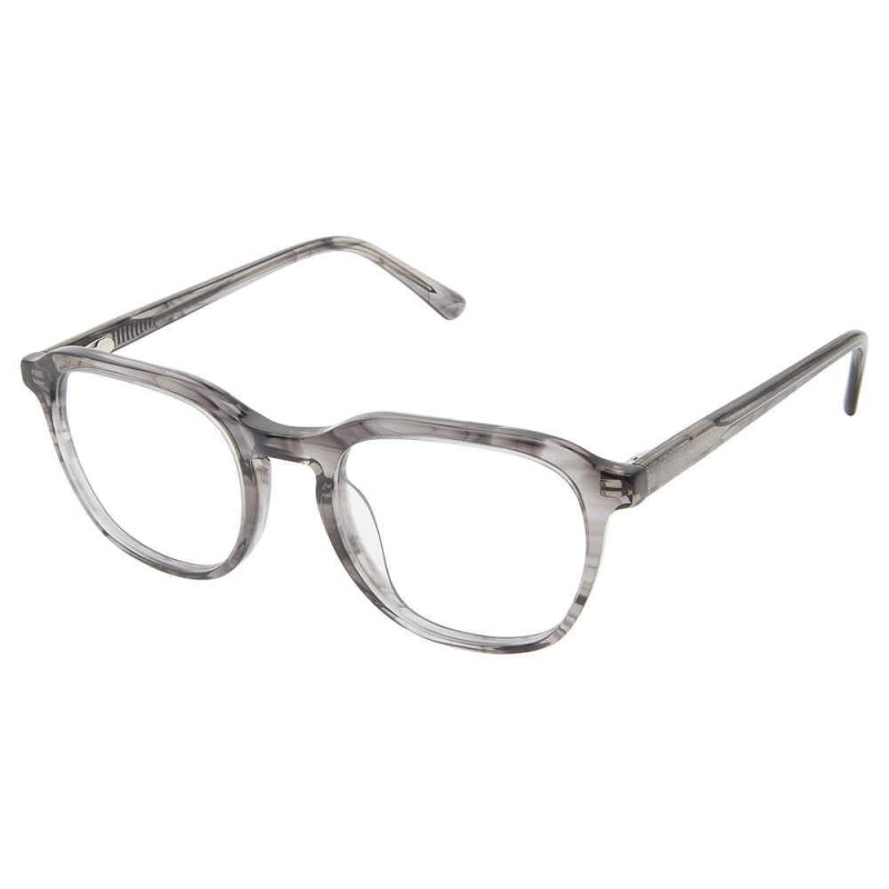 Superflex SF-596 - Grey Gradient