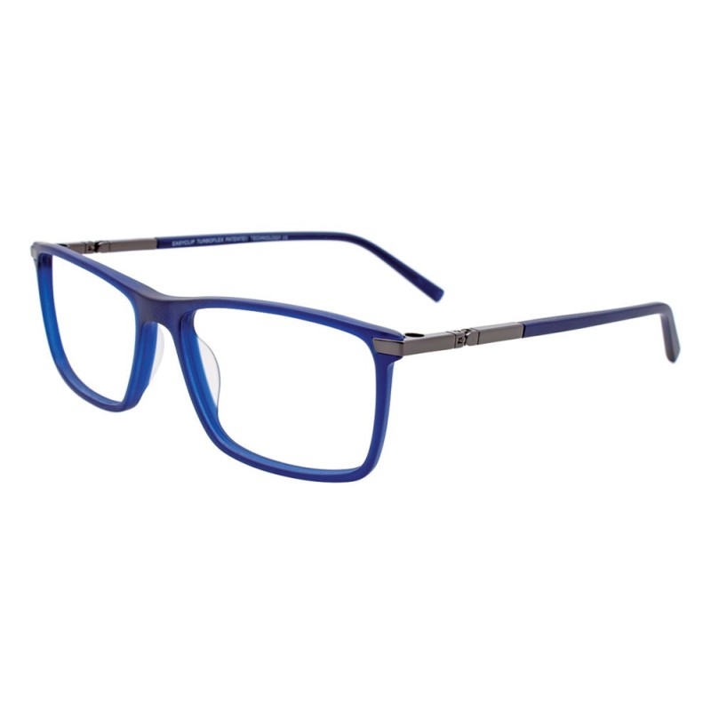 EasyClip EC500 - Navy & Onyx