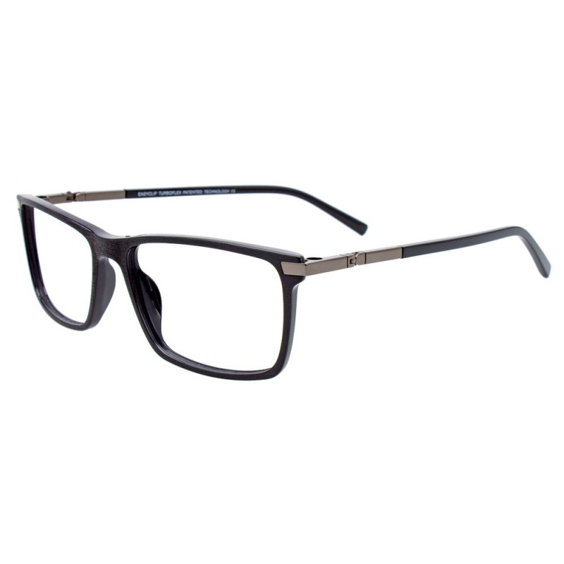 EasyClip EC500 - Black & Onyx