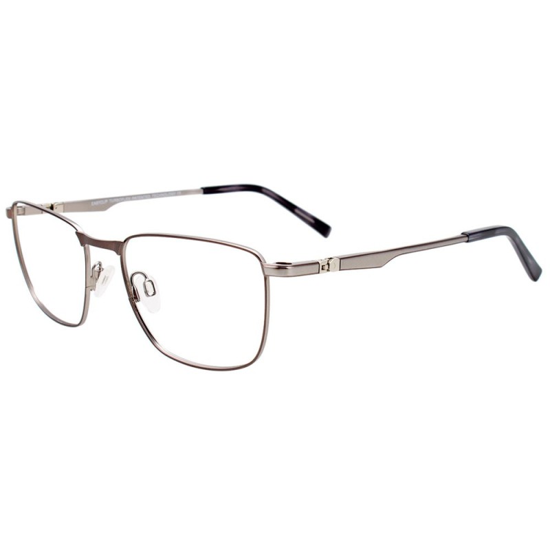 EasyClip EC588 - Gris