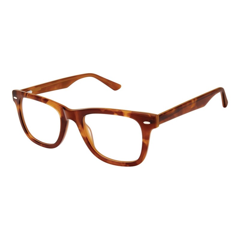 Superflex SF-662 - Whiskey