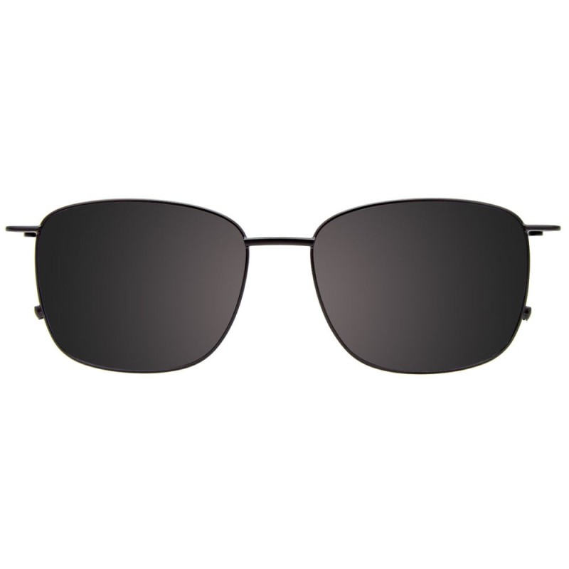 EasyClip EC614 - Satin Black