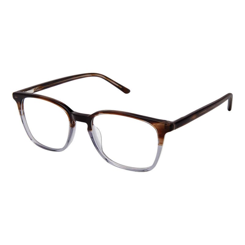 Superflex SF-660 - Brun et gris