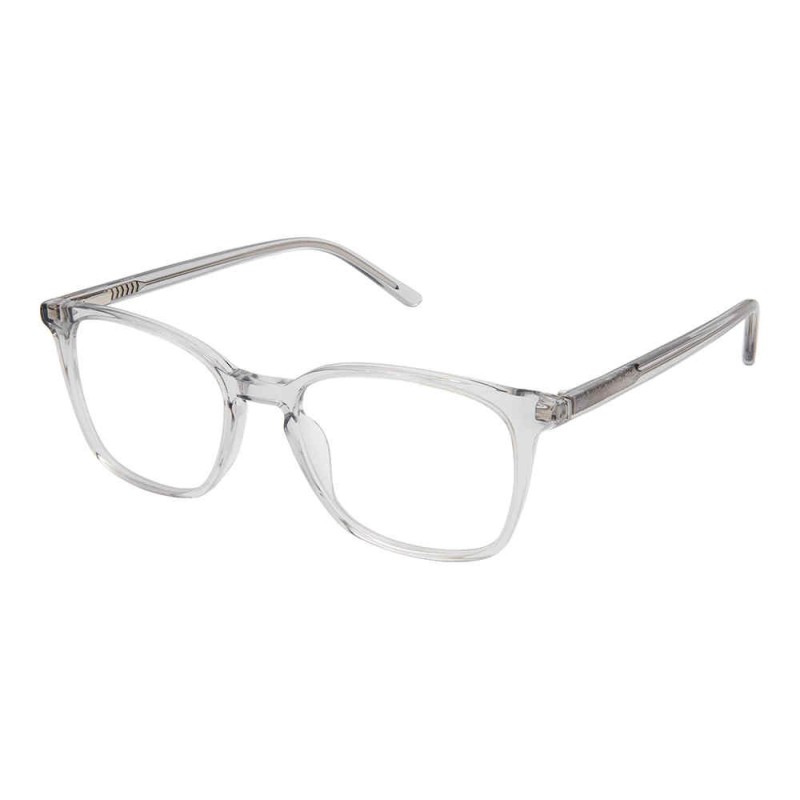 Superflex SF-660 - Grey Crystal
