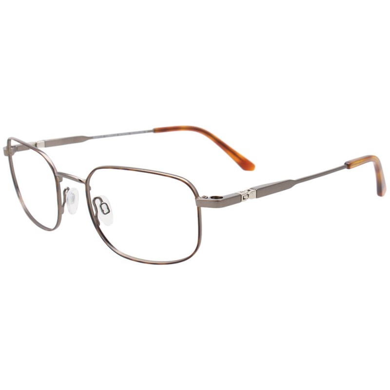 EasyClip EC629 - Tortoise
