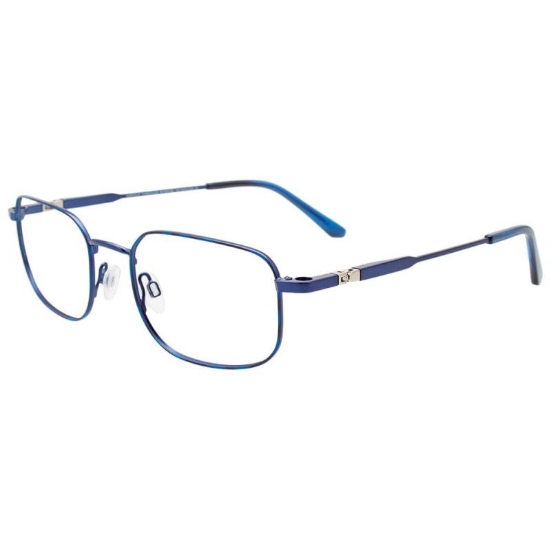 EasyClip EC629 - Blue