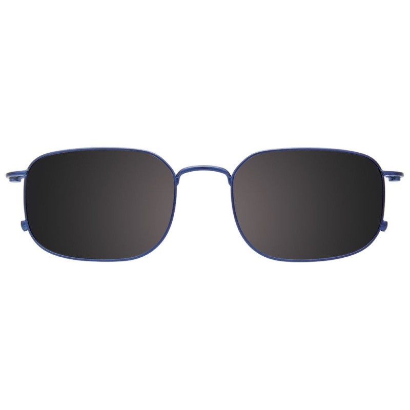 EasyClip EC629 - Blue