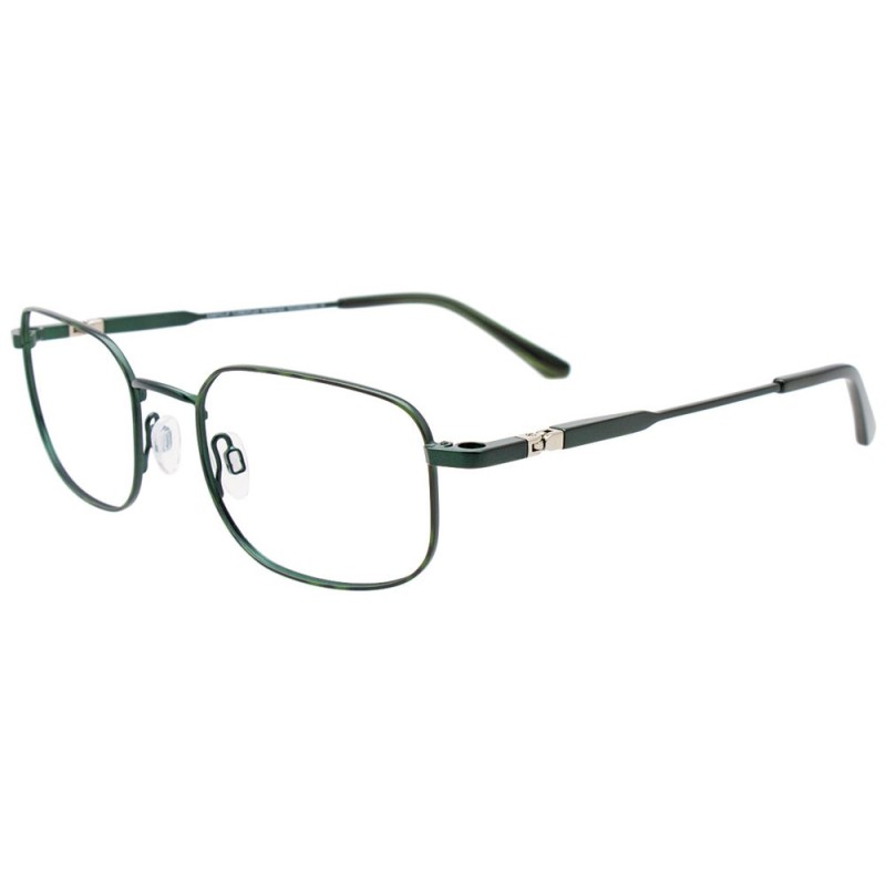 EasyClip EC629 - Dark Green