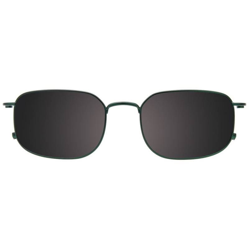 EasyClip EC629 - Dark Green