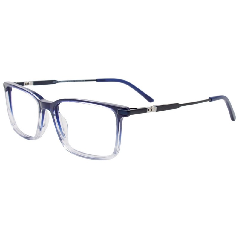 EasyClip EC630 - Crystal Blue Gradient