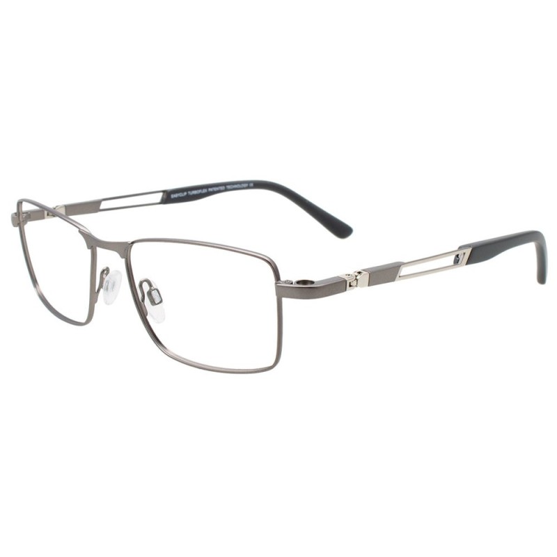 EasyClip EC638 - Steel