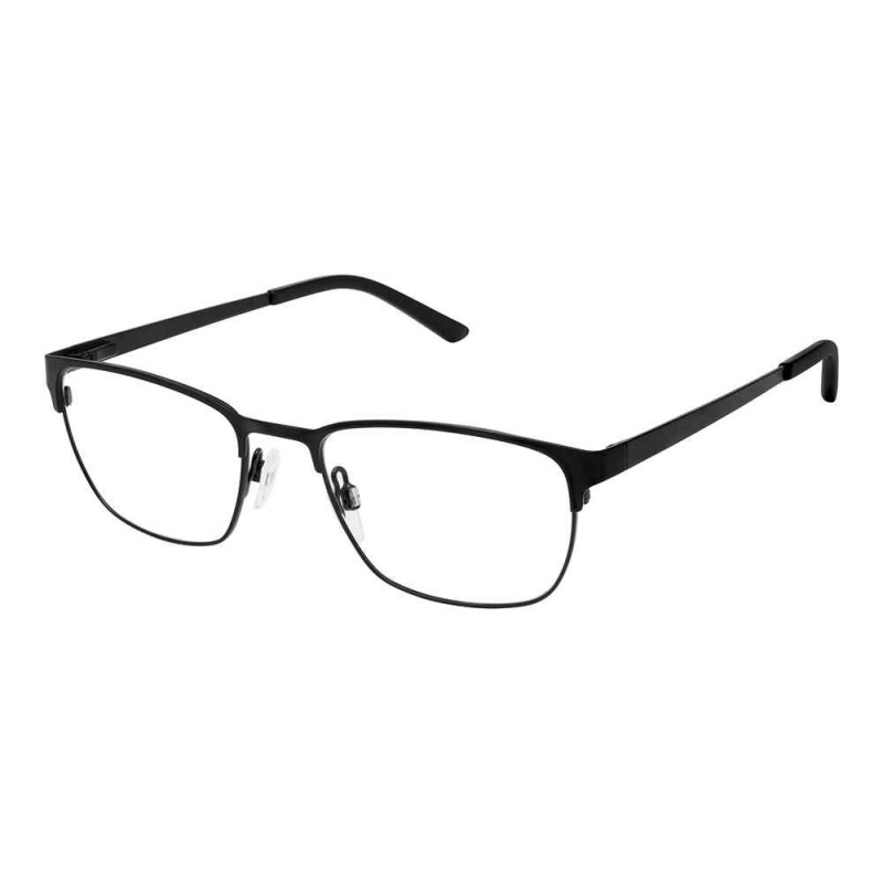 Superflex SF-658 - Black