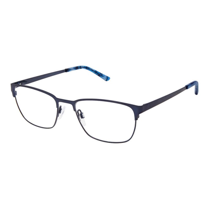 Superflex SF-658 - Bleu marine
