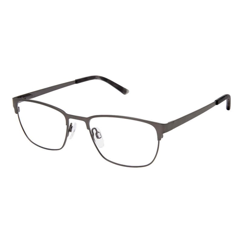 Superflex SF-658 - Charbon