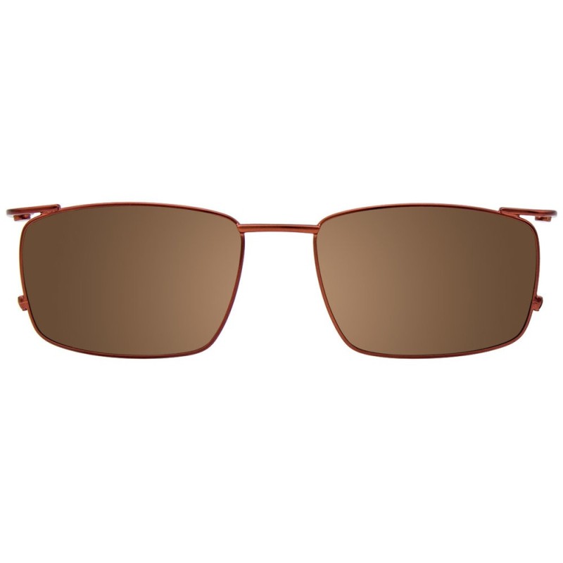 Takumi TK1033 - Brun foncé satiné et or