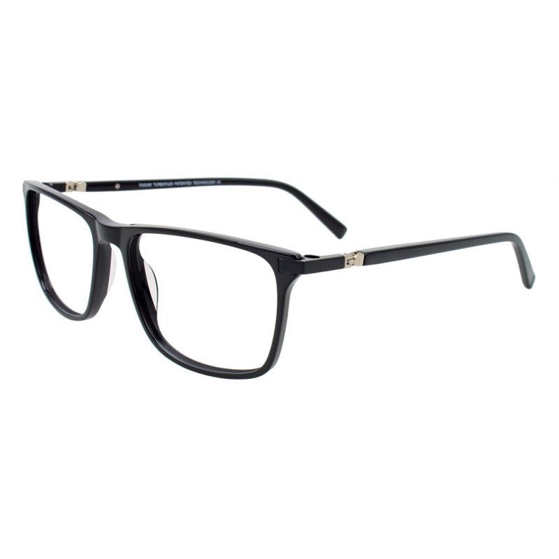 Takumi TK1156 - Noir