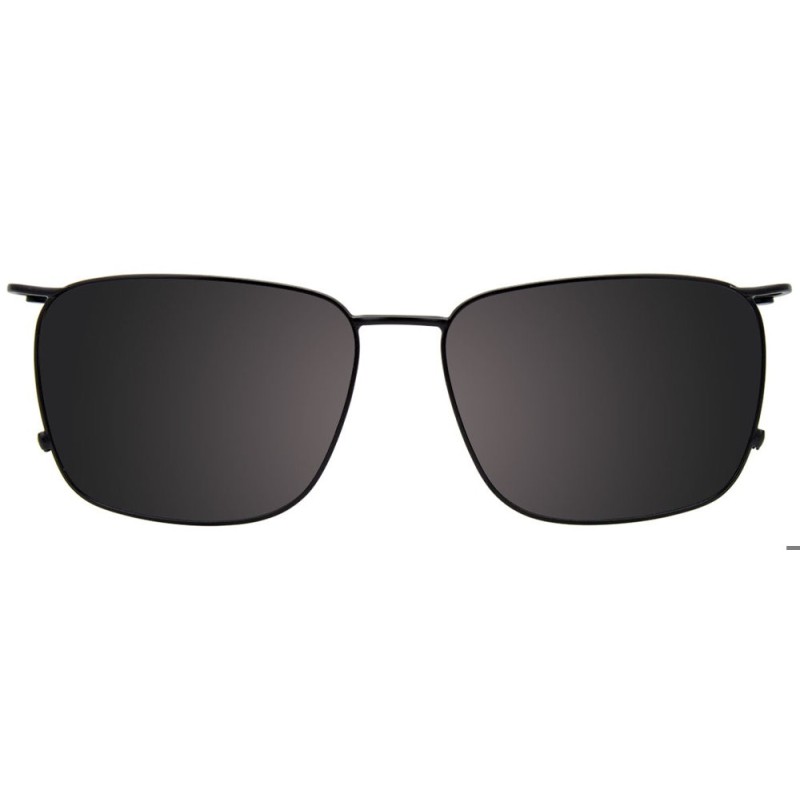 Takumi TK1156 - Noir