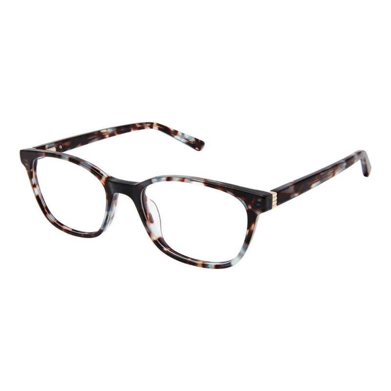 Superflex SF-655 - Blue Tortoise