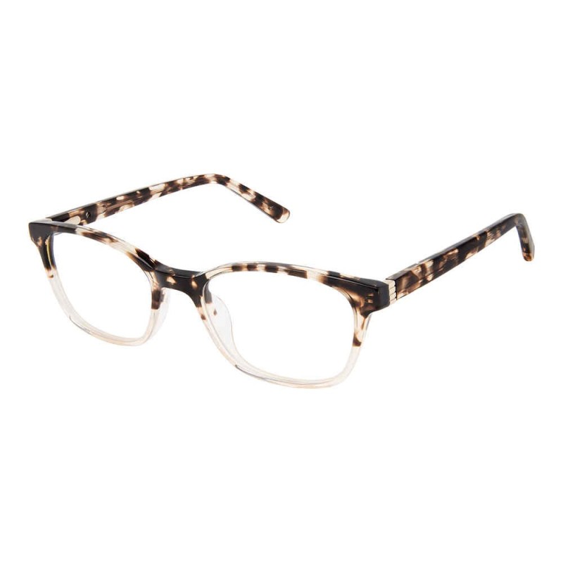 Superflex SF-655 - Tortoise & Sand