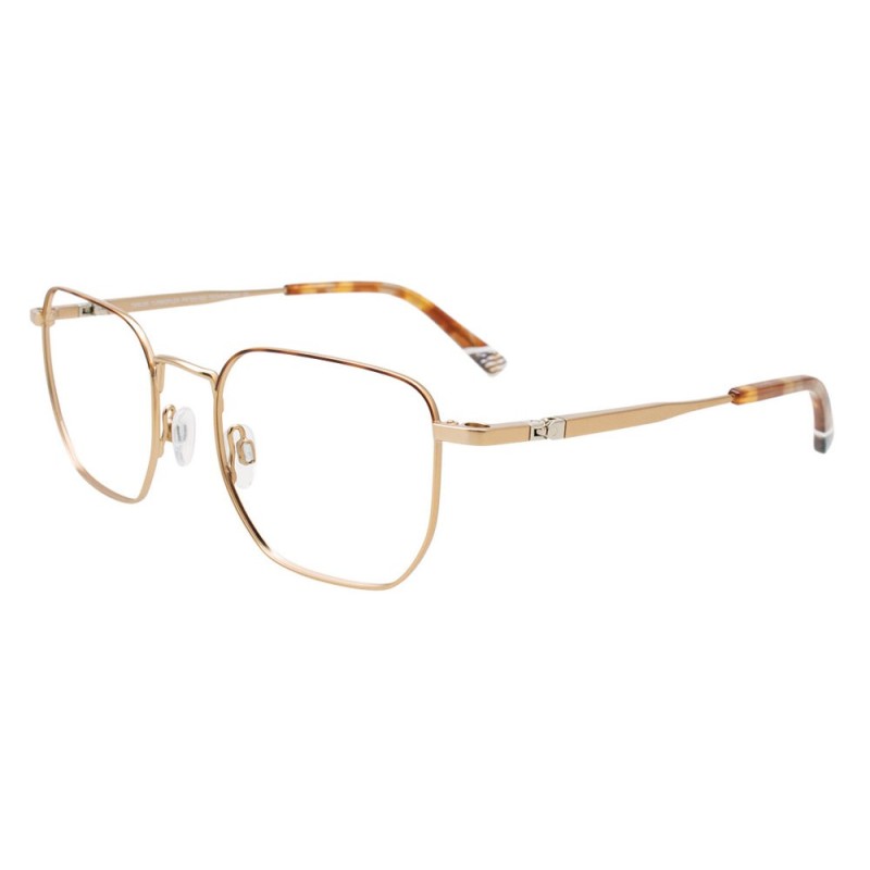 Takumi TK1240 - Gold & Tortoise