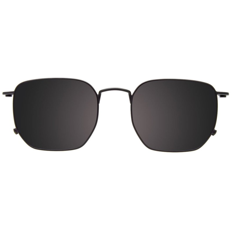 Takumi TK1240 - Copper & Black