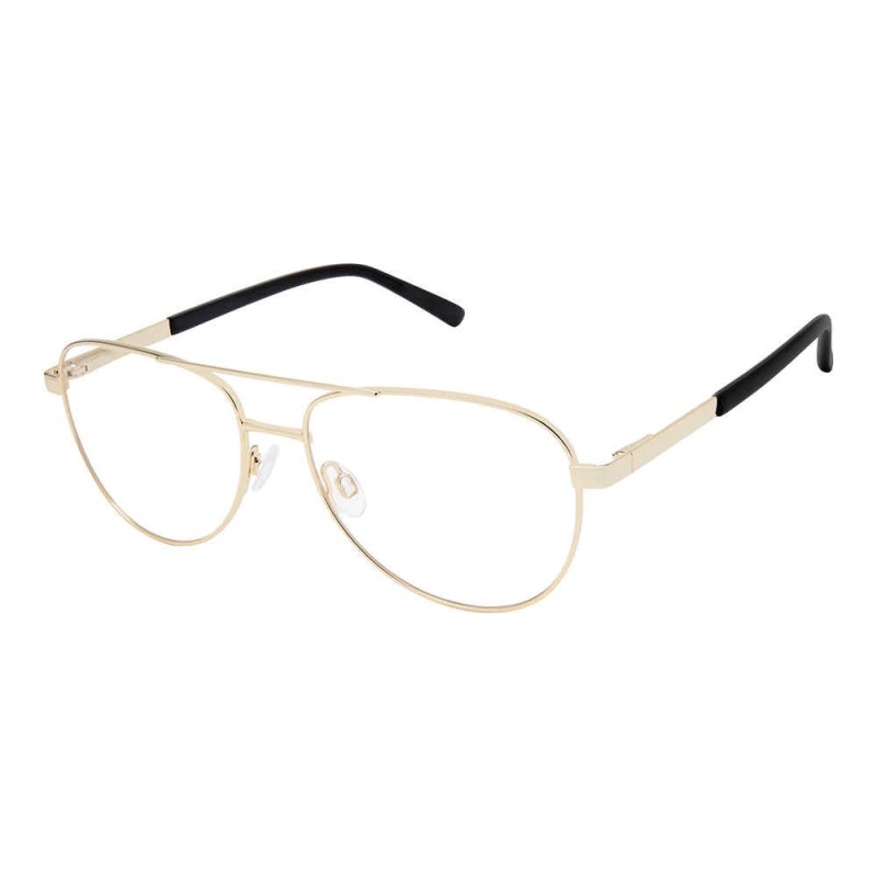 Superflex SF-654 - Shiny Gold
