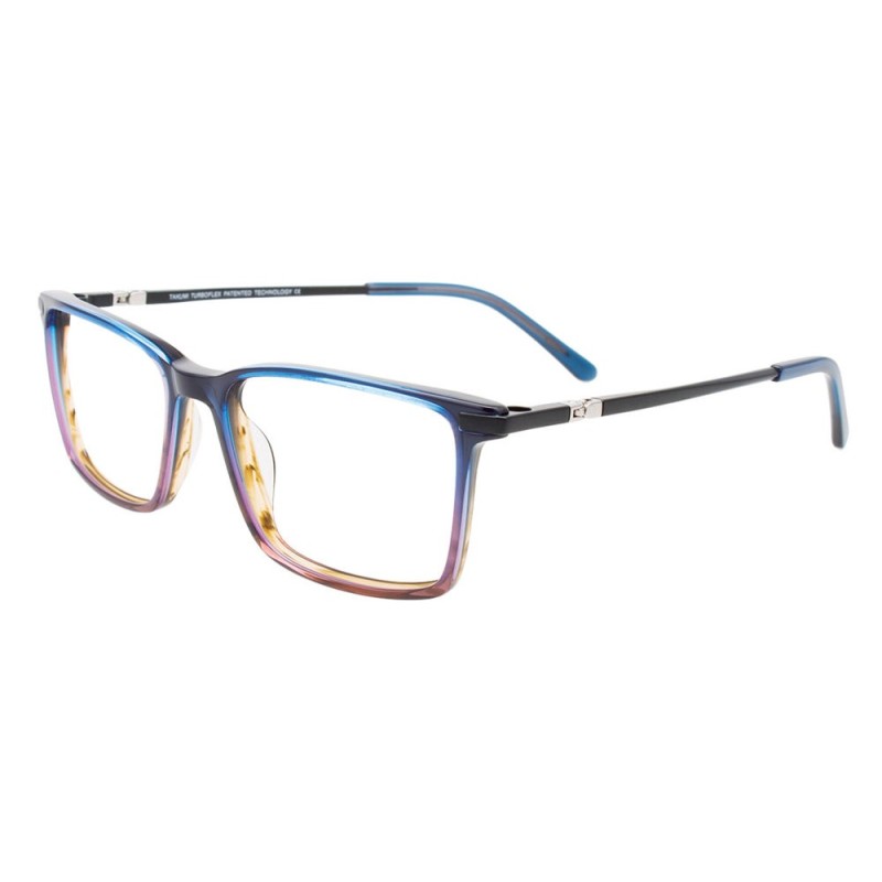 Takumi TK1245 - Blue Gradient