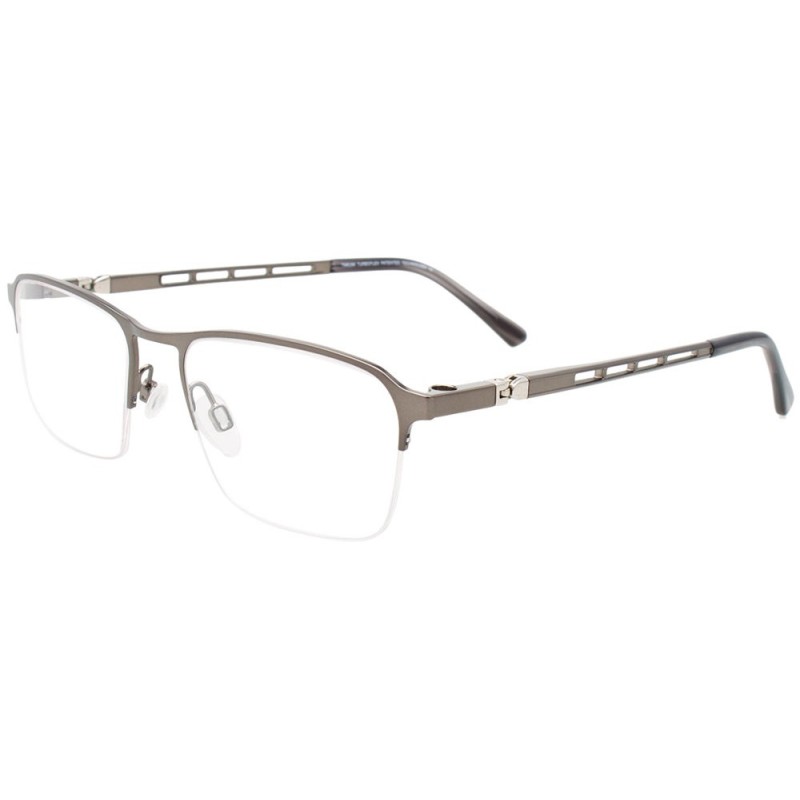 Takumi TK1246 - Steel