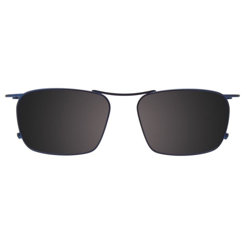 Takumi TK1246 - Bleu foncé