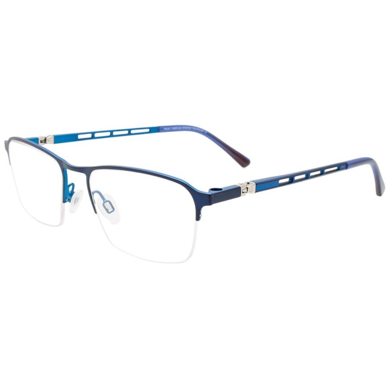 Takumi TK1246 - Dark Blue