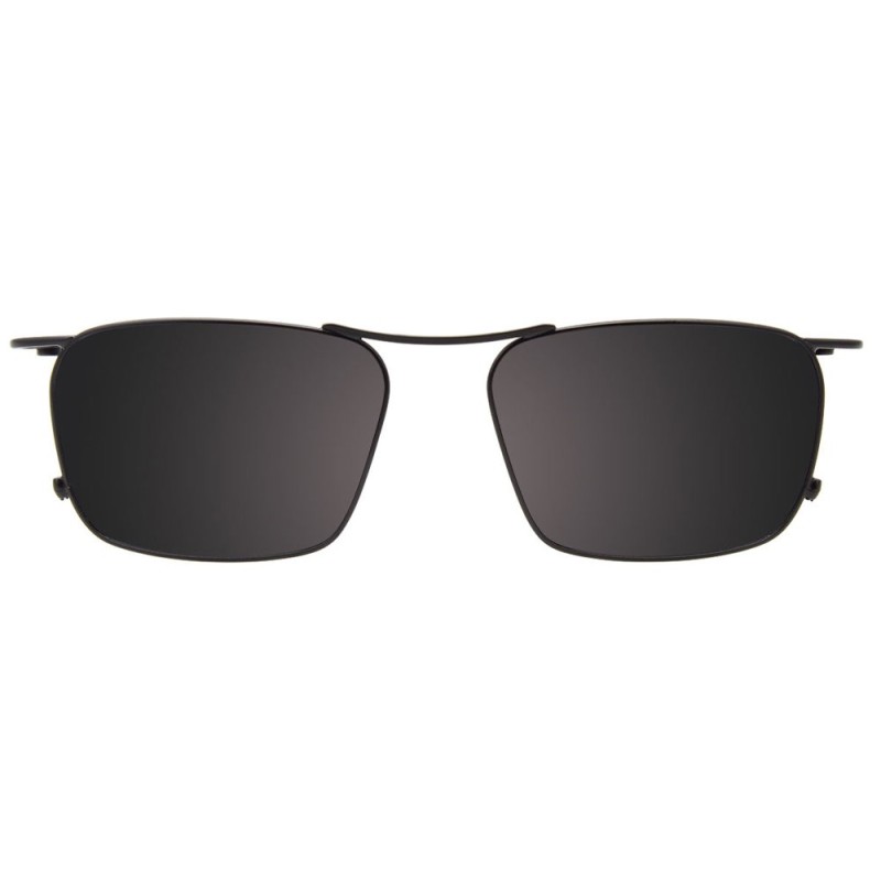 Takumi TK1246 - Noir