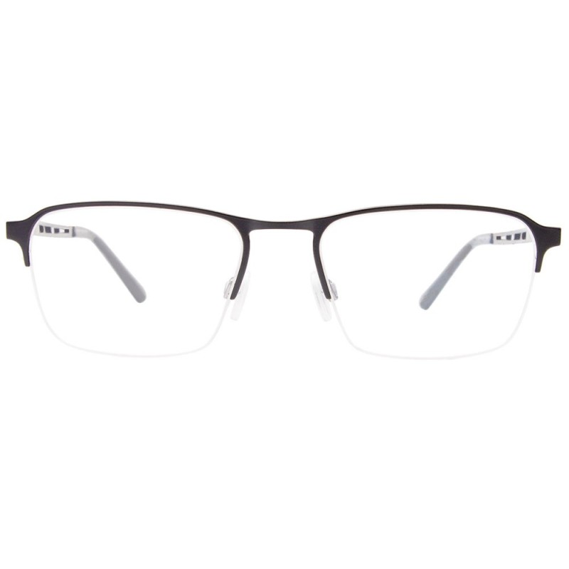 Takumi TK1246 - Black
