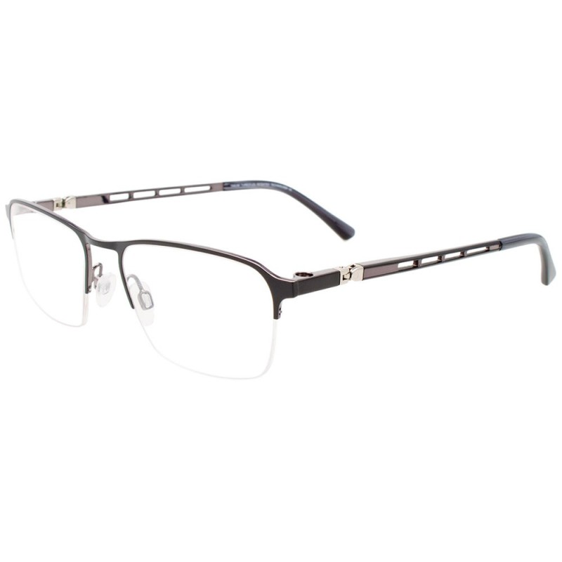 Takumi TK1246 - Black