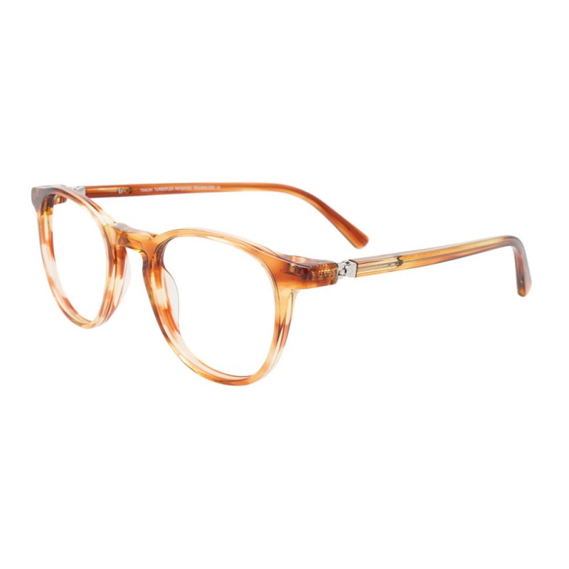 Takumi TK1248 - Transparent demi-blonde