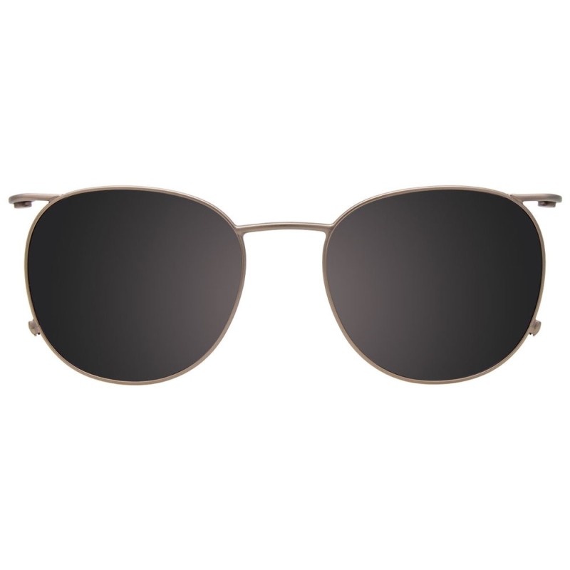 Takumi TK1248 - Transparent gris marbré