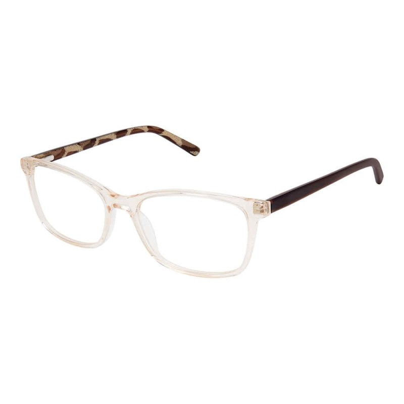 Superflex SF-653 - Sable et brun