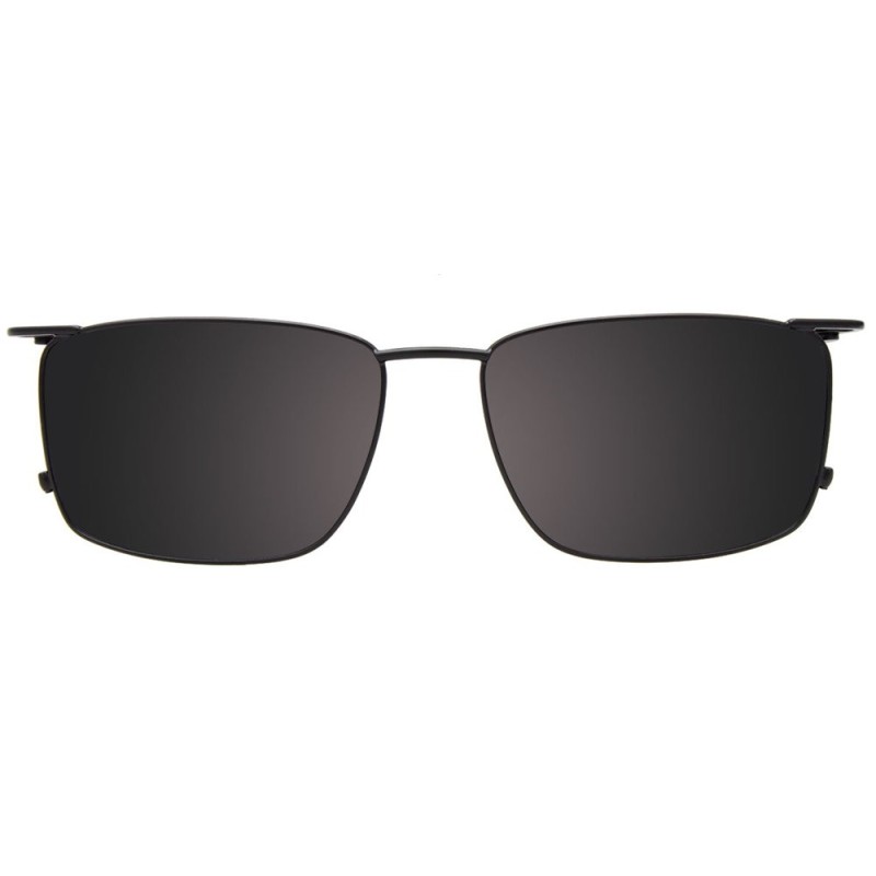 Takumi TK1252 - Satin Black & Matte Black