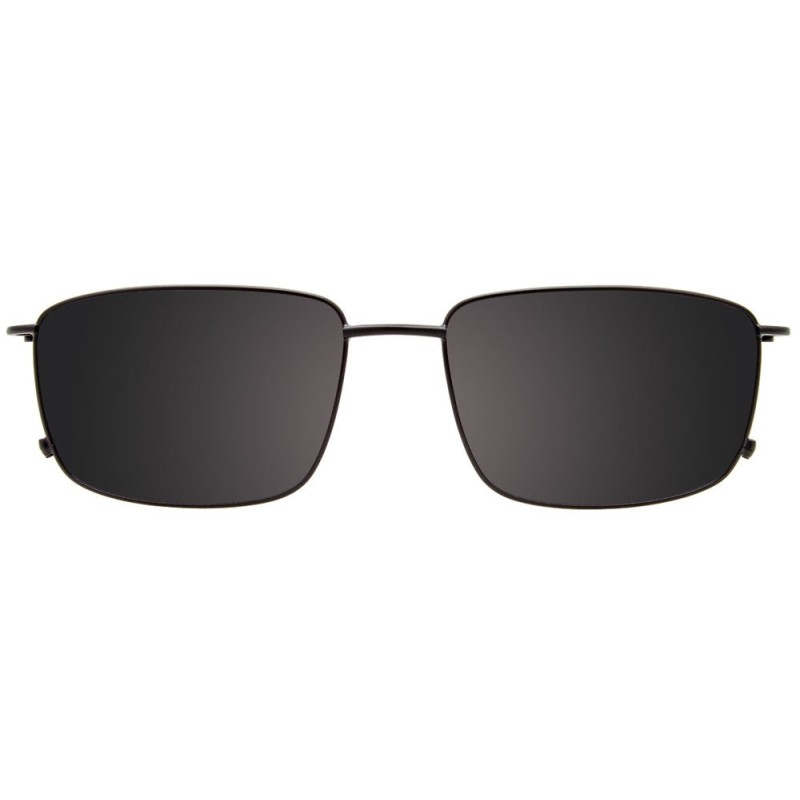 Takumi TK1262 - Steel & Black