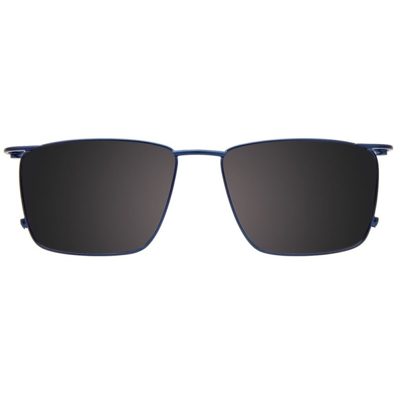 Takumi TK1268 - Navy & Light Copper