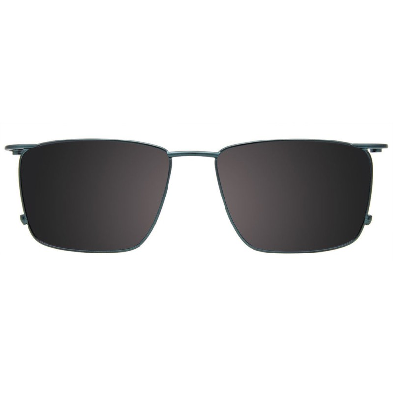 Takumi TK1268 - Green & Black