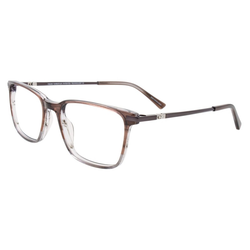 Takumi TK1269 - Light Brown & Grey