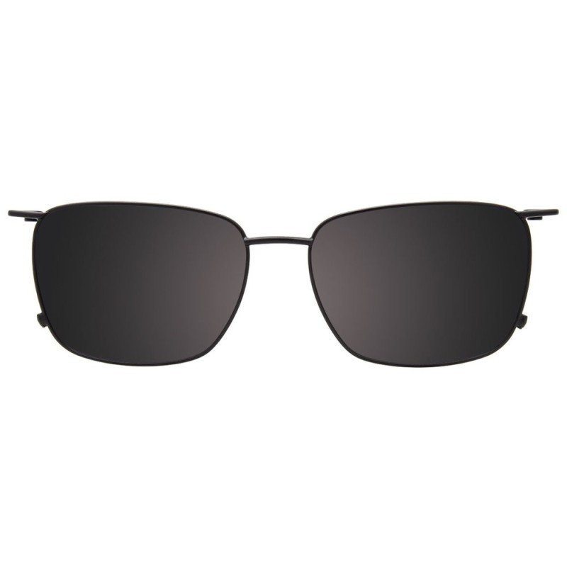 Takumi TK1269 - Light Grey & Blue