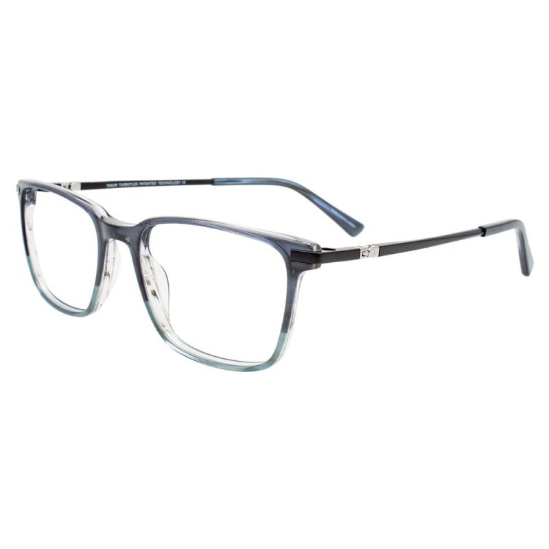 Takumi TK1269 - Light Grey & Blue