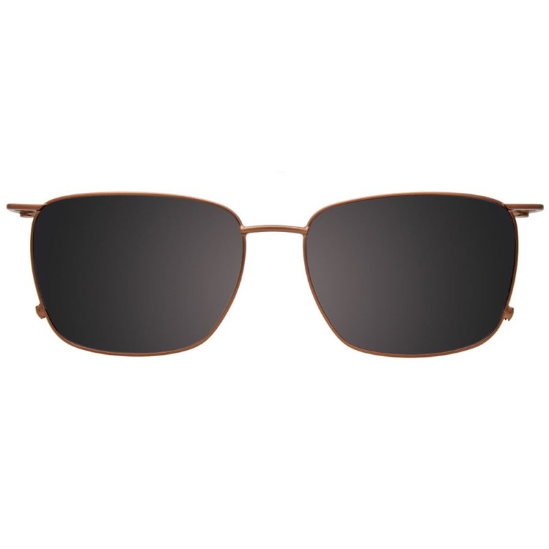 Takumi TK1269 - Green & Brown
