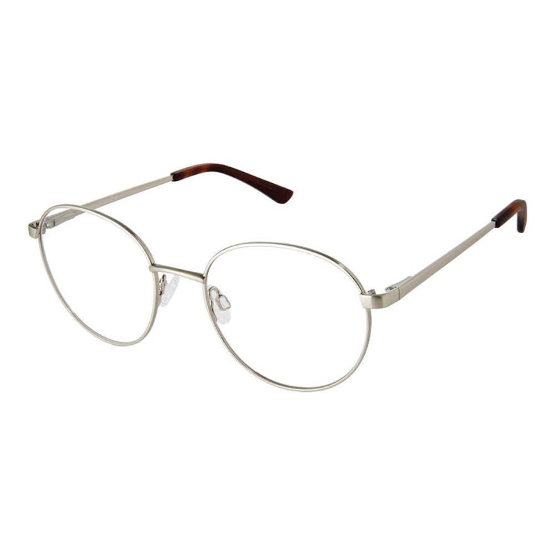 Superflex SF-651 - Argent poli
