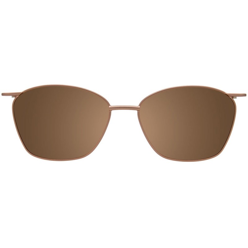 Takumi TK1292 - Beige & Gold Mocha Mousse