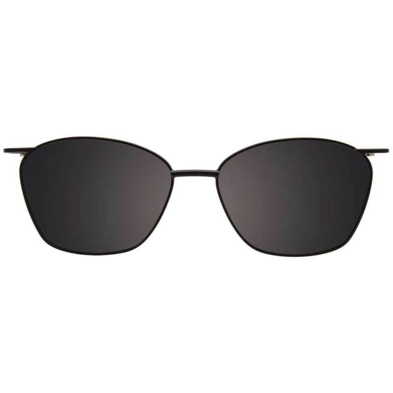Takumi TK1292 - Noir et or