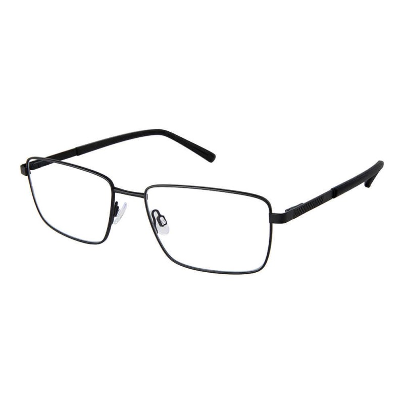 Superflex SF-650 - Noir