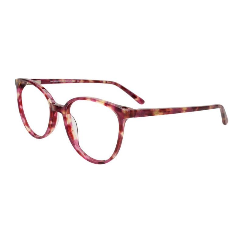 Takumi TK1296 - Marsala & Beige